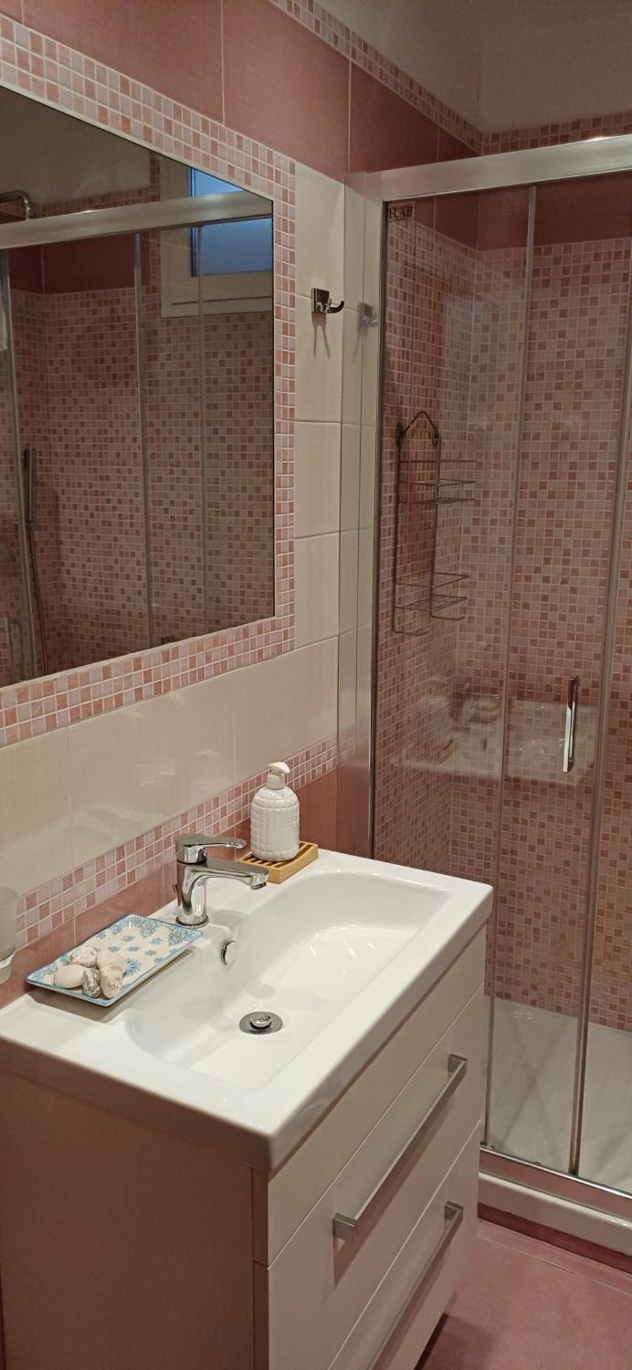 B&B Napoli Duomo エクステリア 写真